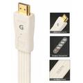Кабель HDMI AudioQuest G