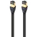 Кабель Ethernet RJ 45 AudioQuest Pearl RJ/E