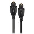 AudioQuest Pearl Toslink/Toslink