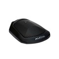Микрофон для конференций Audix ADX60