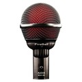 Инструментальный микрофон Audix FireBall