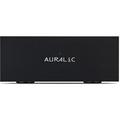Блок питания AURALiC S1 External Pure-Power Supply Unit