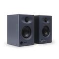 Мониторы для мультимедиа AuraSonics KN3.5