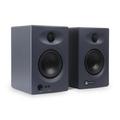 Мониторы для мультимедиа AuraSonics KN4.5BT