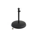 Микрофонная стойка AuraSonics MS4R