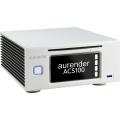 Aurender ACS100 2Tb