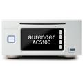 Aurender ACS100 4Tb