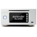 Сетевой проигрыватель Aurender ACS100 4Tb SSD