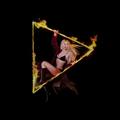 Виниловая пластинка AVA MAX - DON'T CLICK PLAY (COLOUR)