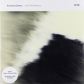 AVISHAI COHEN - AVISHAI COHEN: INTO THE SILENCE (2 LP, 180 GR)