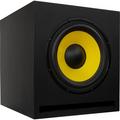 Студийный сабвуфер Axelvox RS10