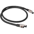 Кабель Ethernet RJ 45 Axxess