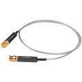 Кабель Axxess BNC Digital Interconnect