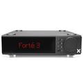 Axxess Forte 3