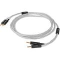 Кабель акустический готовый Axxess Speaker Cable