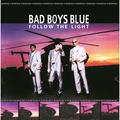 BAD BOYS BLUE - FOLLOW THE LIGHT (COLOUR, 2 LP)