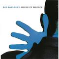 Виниловая пластинка BAD BOYS BLUE - HOUSE OF SILENCE (COLOUR)