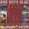 Виниловая пластинка BAD BOYS BLUE - SUPER HITS VOL.2