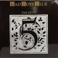 BAD BOYS BLUE - THE FIFTH (COLOUR)
