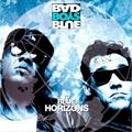 BAD BOYS BLUE - TO BLUE HORIZONS (LIMITED)