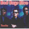 Виниловая пластинка BAD BOYS BLUE - TONITE (LIMITED)