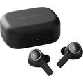 TWS-наушники Bang & Olufsen Beocom EX UC