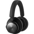 Беспроводные наушники Bang & Olufsen Beocom Portal UC