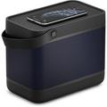 Портативная колонка Bang & Olufsen Beolit 20