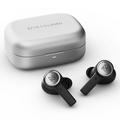 TWS-наушники Bang & Olufsen Beoplay Eleven