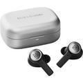 TWS-наушники Bang & Olufsen Beoplay Eleven