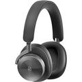 Беспроводные наушники Bang & Olufsen Beoplay H95