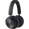 Беспроводные наушники Bang & Olufsen Beoplay HX