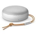 Портативная колонка Bang & Olufsen Beosound A1 2nd Gen