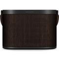 Портативная колонка Bang & Olufsen Beosound A5