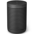 Портативная колонка Bang & Olufsen Beosound Explore