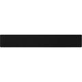 Саундбар Bang & Olufsen Beosound Stage