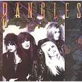 CD-диск BANGLES - EVERYTHING