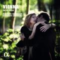 Виниловая пластинка BARBARA HANNIGAN, REINBERT DE LEEUW - VIENNA - FIN DE SIECLE (2 LP)