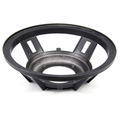 Корзина для динамика Basket 2