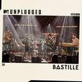 Виниловая пластинка BASTILLE - BASTILLE: MTV UNPLUGGED - LIVE IN LONDON (LIMITED, 2 LP)