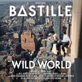 BASTILLE - WILD WORLD (2 LP)