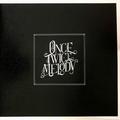 Виниловая пластинка BEACH HOUSE - ONCE TWICE MELODY (SILVER EDITION, 2 LP)