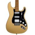 Электрогитара Bear Music GE-01S-Pro