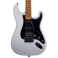 Электрогитара Bear Music GE-01S-Pro