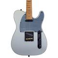 Электрогитара Bear Music GE-01T-Pro