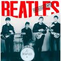 Виниловая пластинка BEATLES - THE DECCA TAPES (COLOUR, 180 GR)