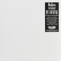 Виниловая пластинка BEATLES - WHITE ALBUM (GILES MARTIN MIX) (2 LP)