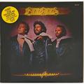 Винтажная виниловая пластинка BEE GEES - CHILDREN OF THE WORLD
