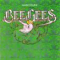 Виниловая пластинка BEE GEES - MAIN COURSE (REISSUE)