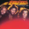 BEE GEES - SPIRITS HAVING FLOWN (REISSUE)